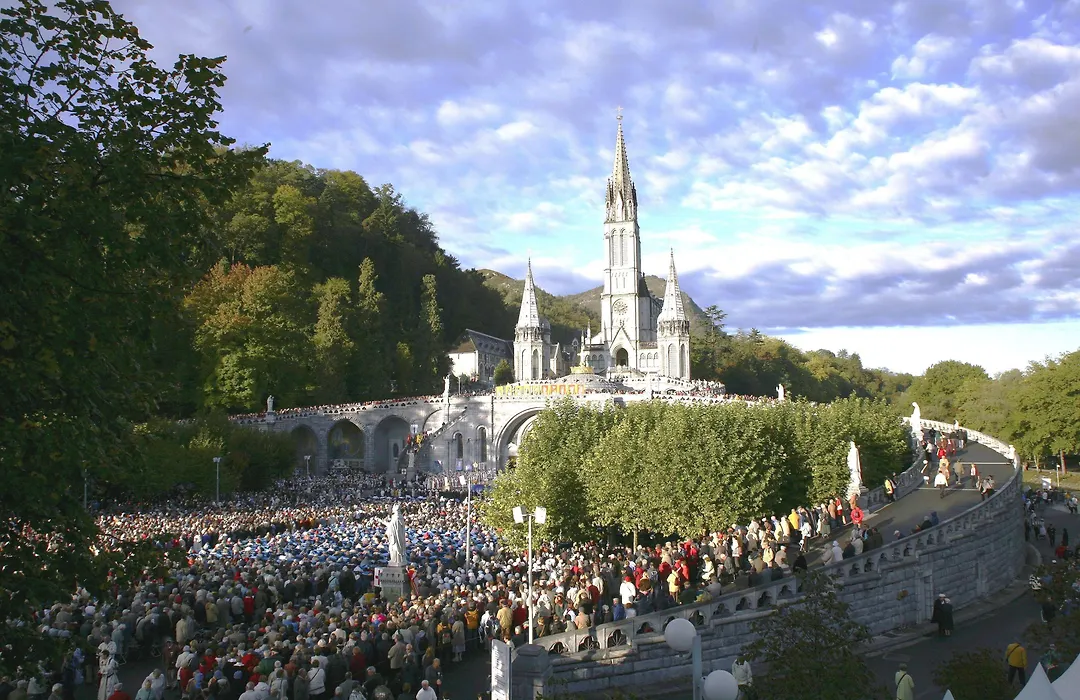 Résidence du Soleil-1