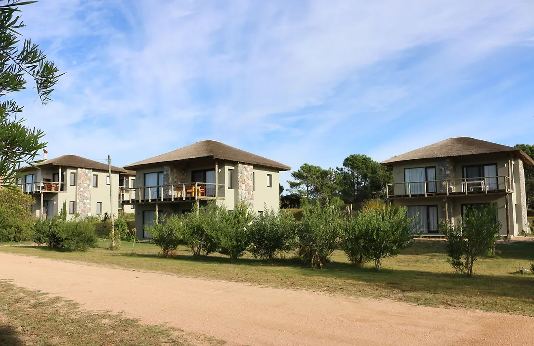 Casa Suaya-1