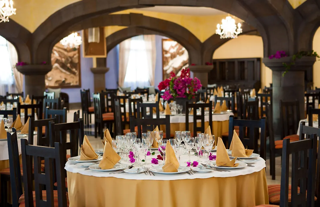 Grand Hotel Callao-1