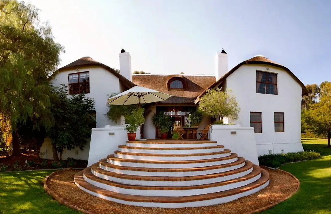 Marianne Wine Estate-1
