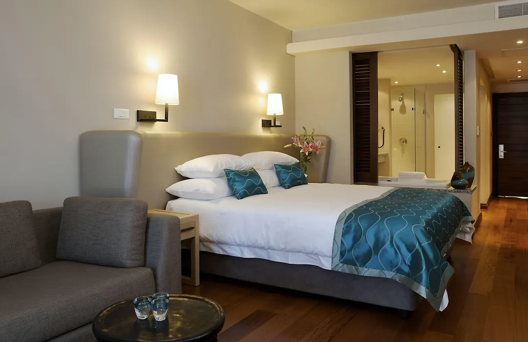 Chapmans Peak Beach Hotel-1