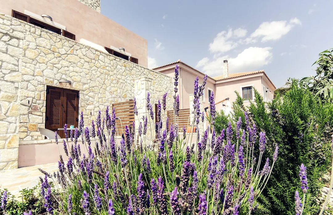 Perivoli Country Hotel & Retreat-1