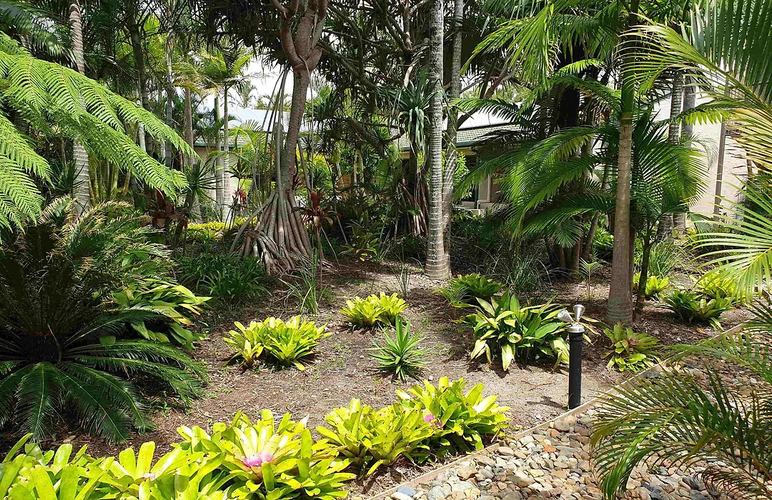 Ballina Beach Resort-1