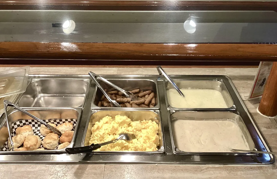 Greentree Hotel & Extended Stay I-10 Fwy Houston, Channelview, Baytown-1