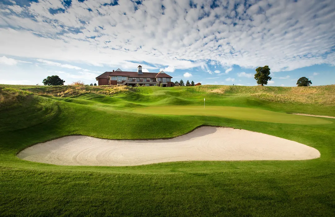 The Oxfordshire Golf & Spa Hotel-1