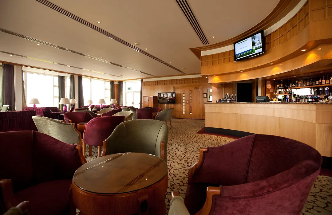 The Oxfordshire Golf & Spa Hotel-1