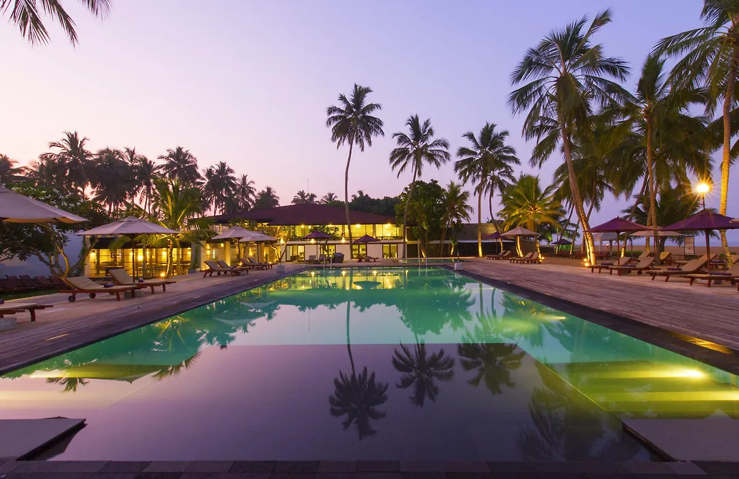 Avani Kalutara Resort-1