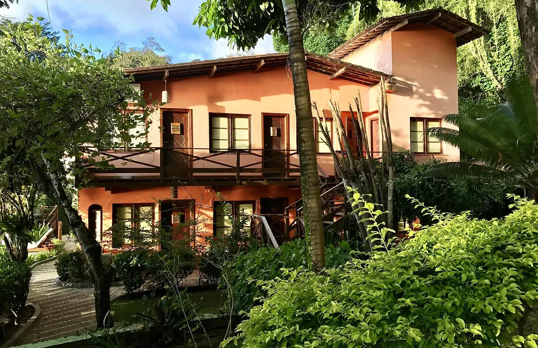 Hotel Portaló-1