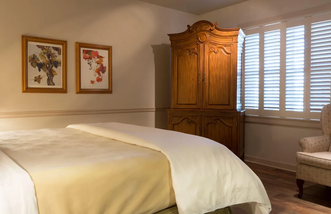 Wine Country Inn-1