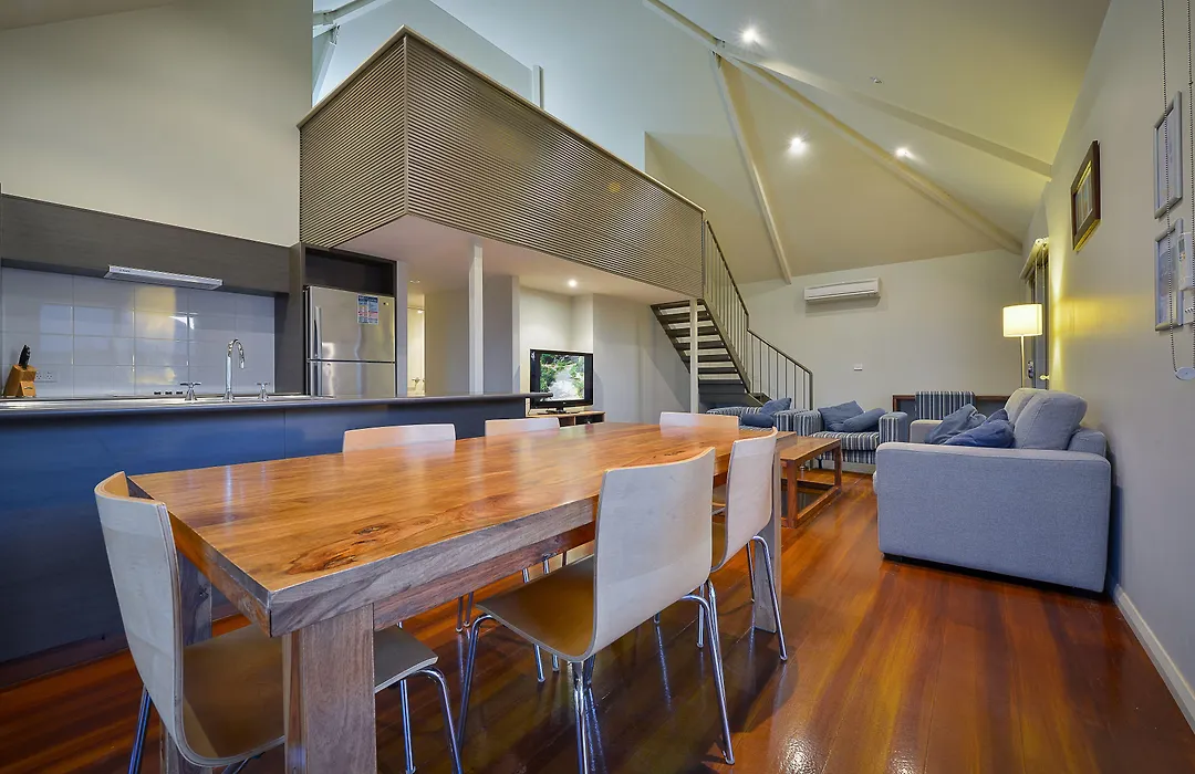 Exmouth Escape Resort-1