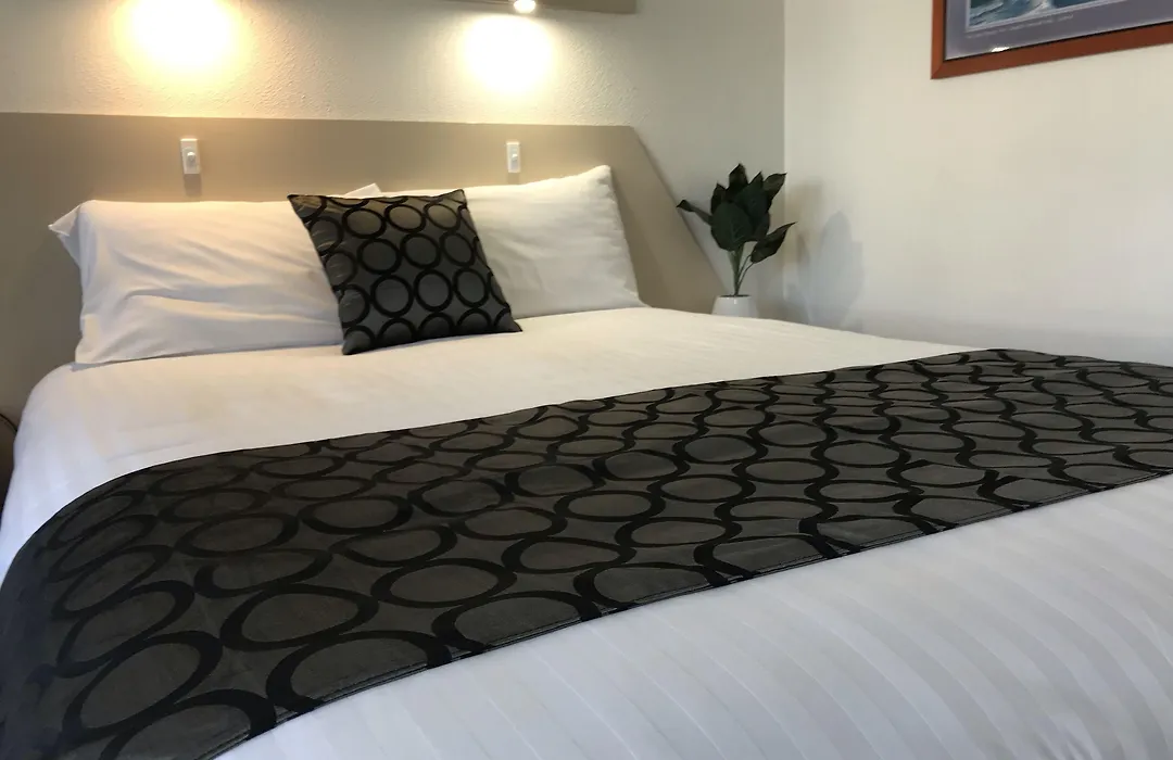 Cobb Inlander Motel-1