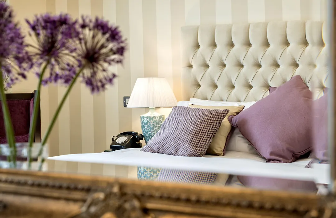The Wyatt Hotel-1