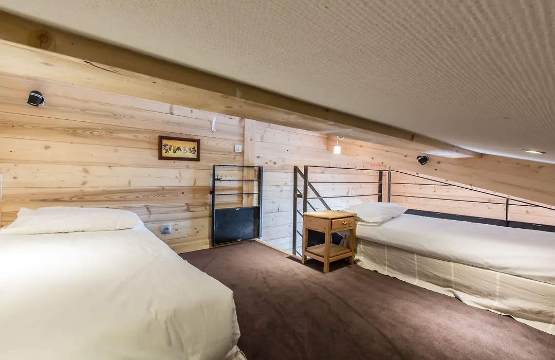 Hotel Spa Crychar-1