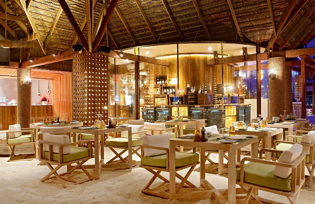 Constance Moofushi Maldives-1