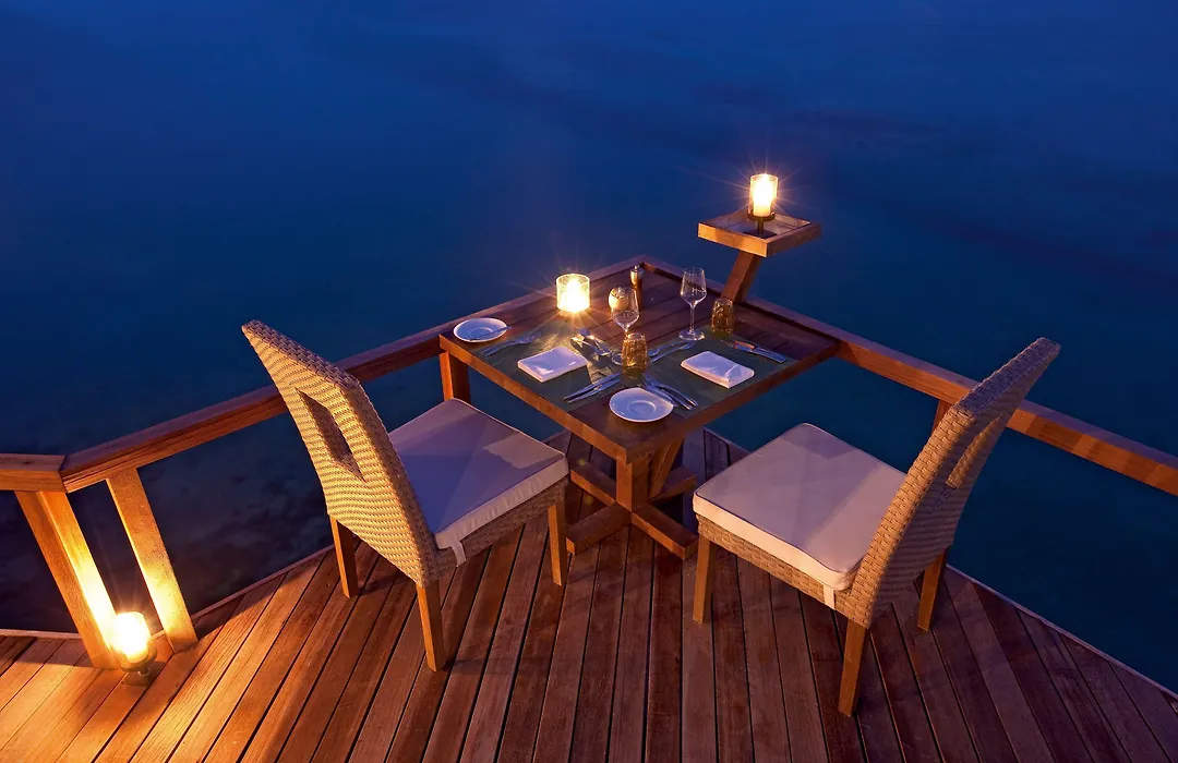 Constance Moofushi Maldives-1