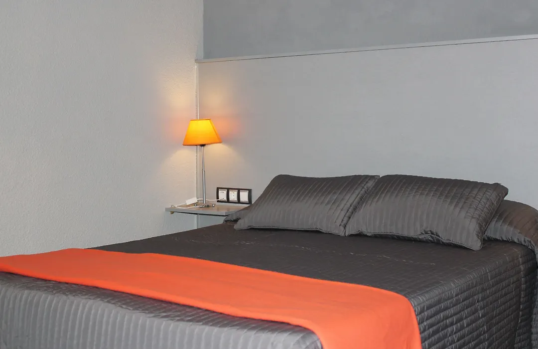 Hotel La Paz-1