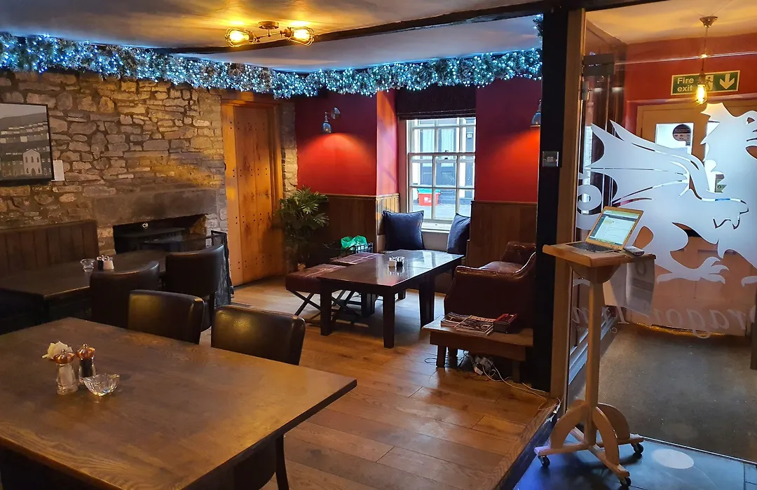 Dragon Inn-1