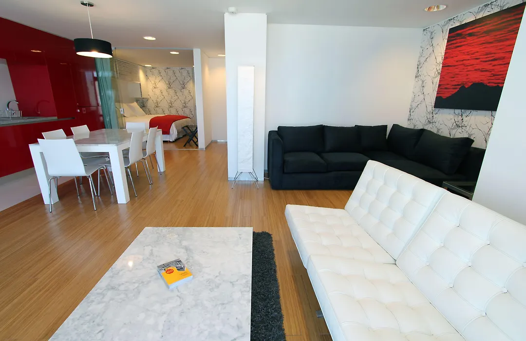 Residencias Filadelfia-1