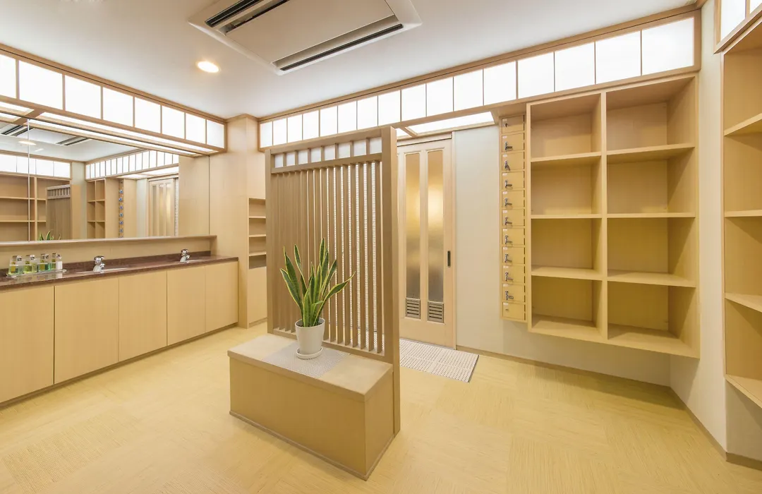 Ryokan Kohro-1