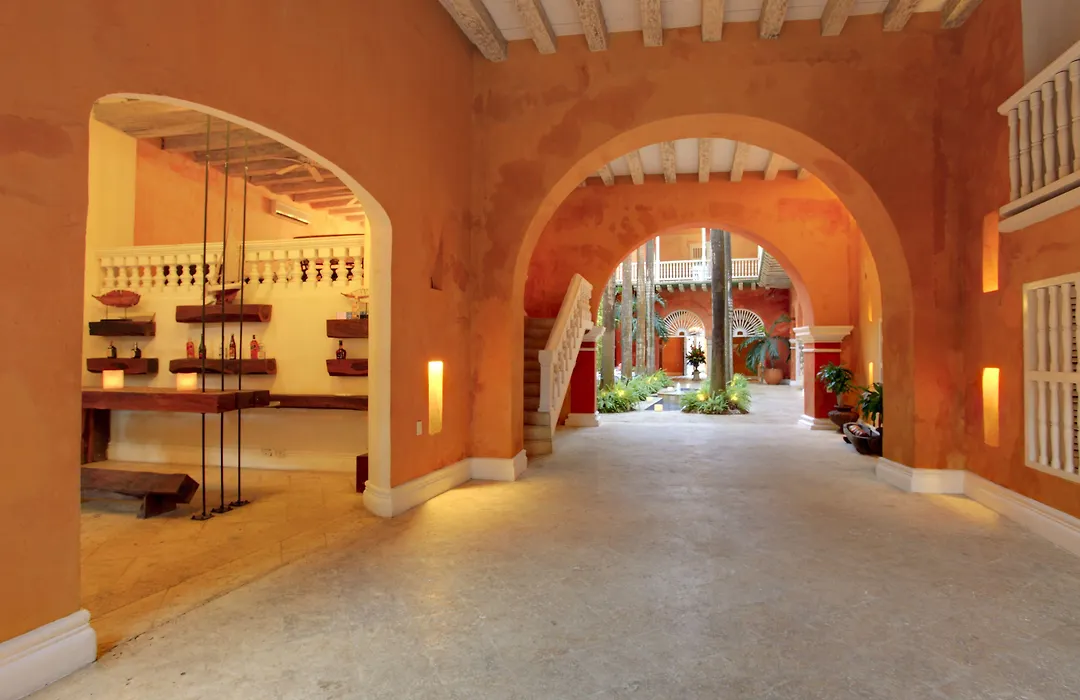 Casa Pestagua Relais Chateaux-1