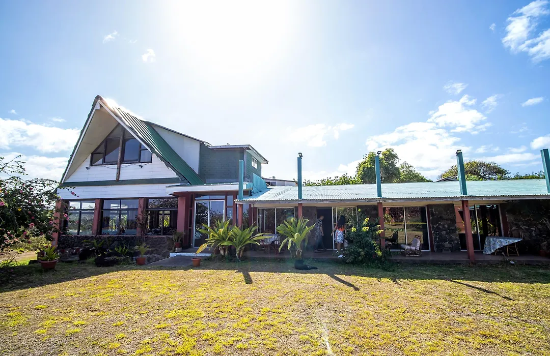Tupa Hotel-1