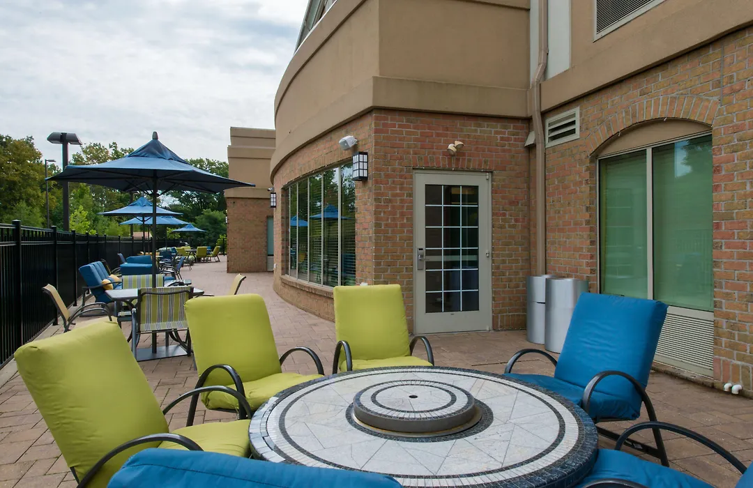 Holiday Inn Express And Suites Dickson City By Ihg-1