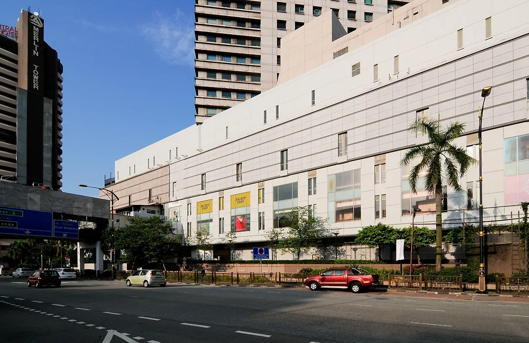 Citrus Hotel Johor Bahru By Compass Hospitality-1