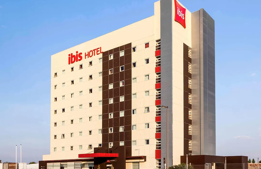 Ibis Juarez Consulado-1