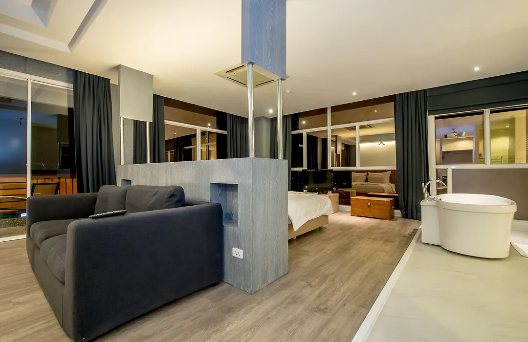 Dara Hotel-1