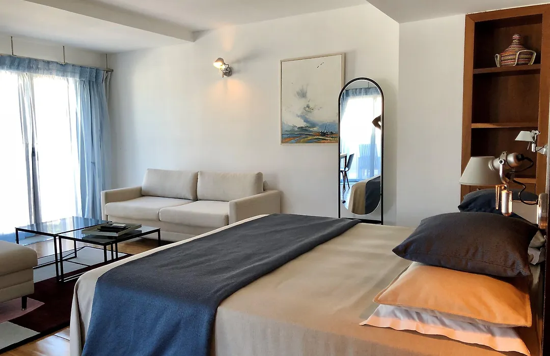 Hotel Spa Genovese-1