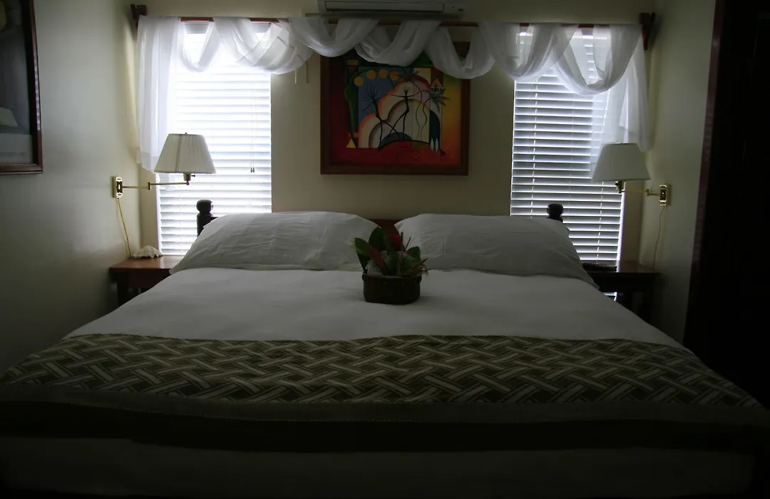 The Palms Oceanfront Suites-1