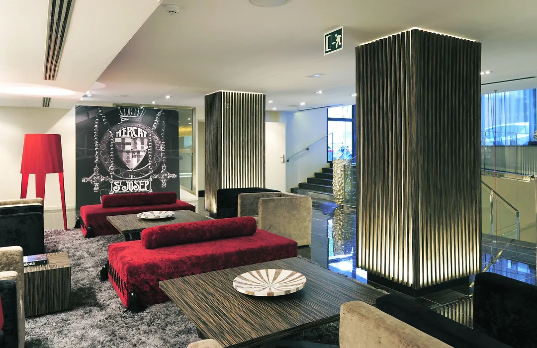 Grums Hotel&Spa-1
