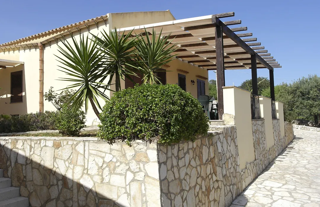 Hotel Grotticelli-1