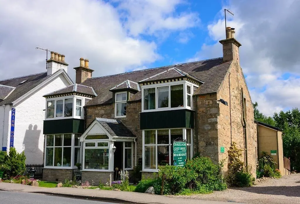 Cairn Hotel-1