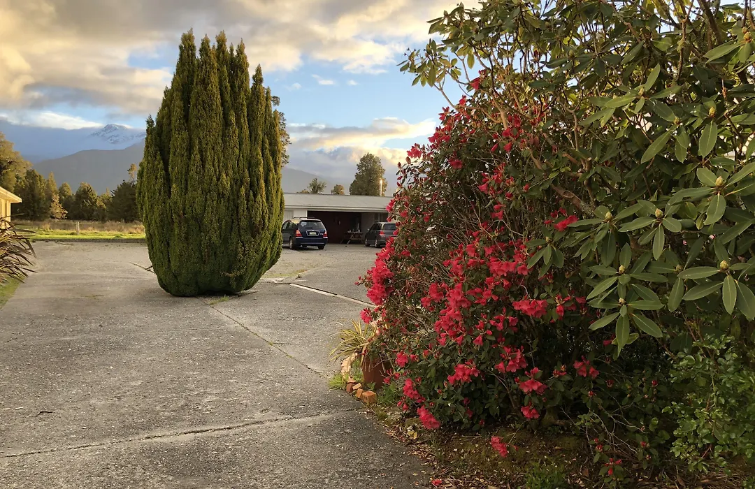 High Peaks Hotel-1
