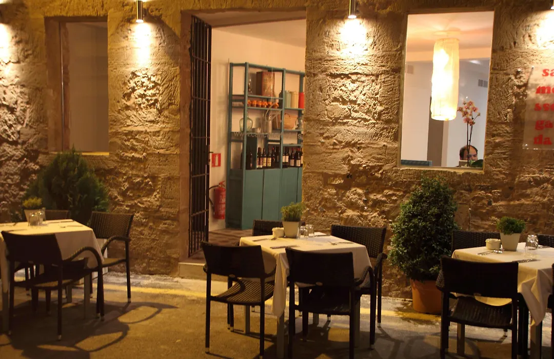Hotel Can Simo-1