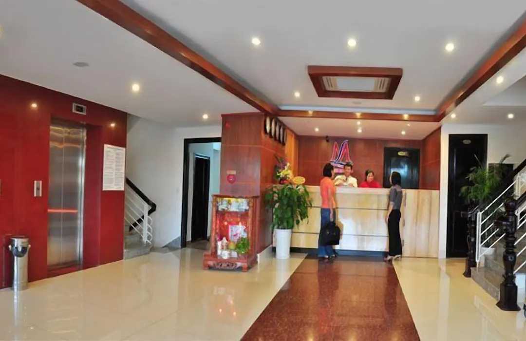 Lammy Hotel-1