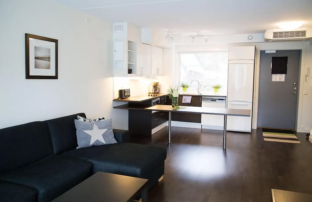 Hotell Kungshamn-1