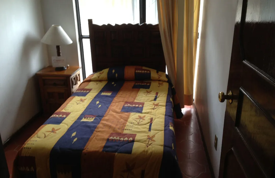 Suites Internacional-1