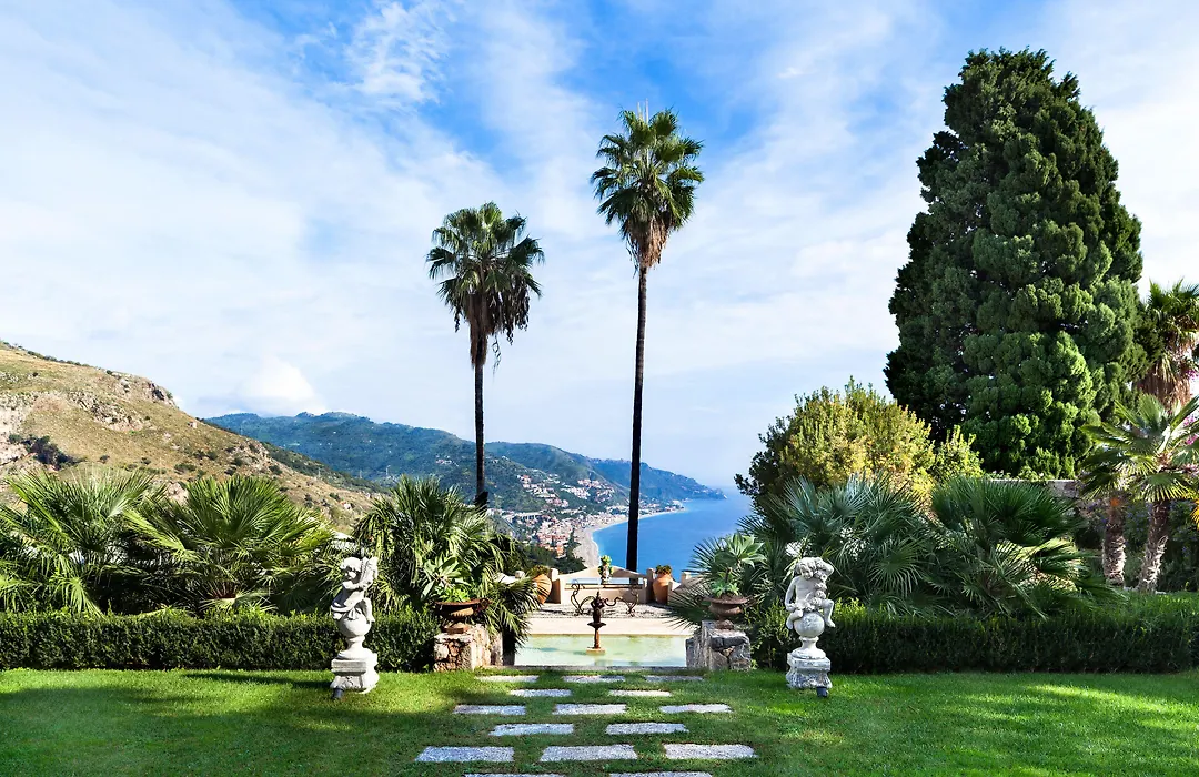 The Ashbee Hotel - The Leading Hotels Of The World-1