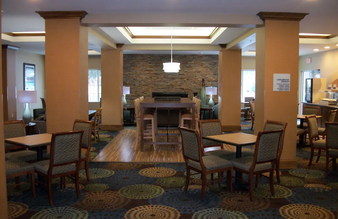 Holiday Inn Express - Cortland By Ihg-1