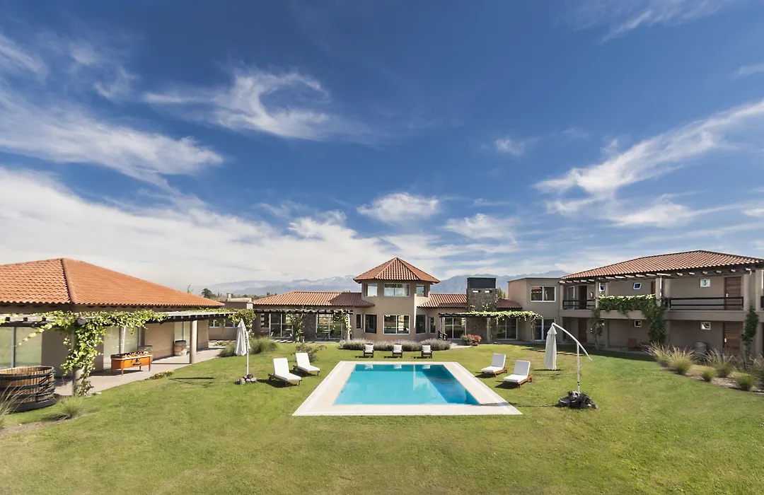 Villa Mansa (Adults Only)-1