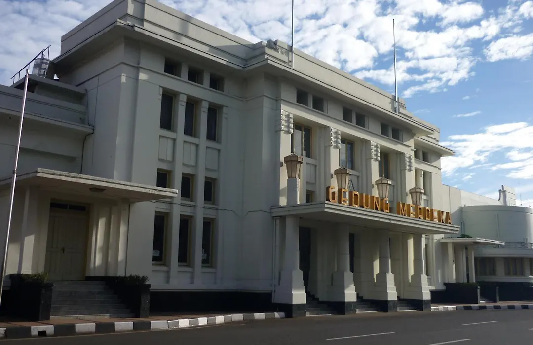 Golden Flower By Kagum Hotels-1