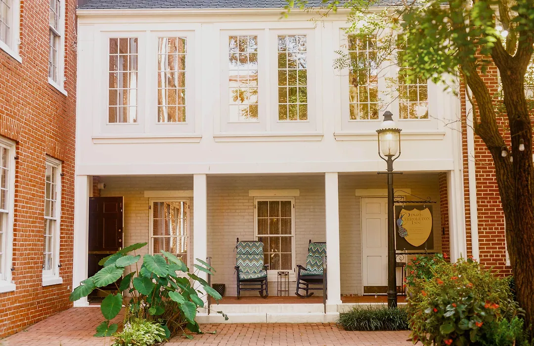1840S Carrollton Inn-1