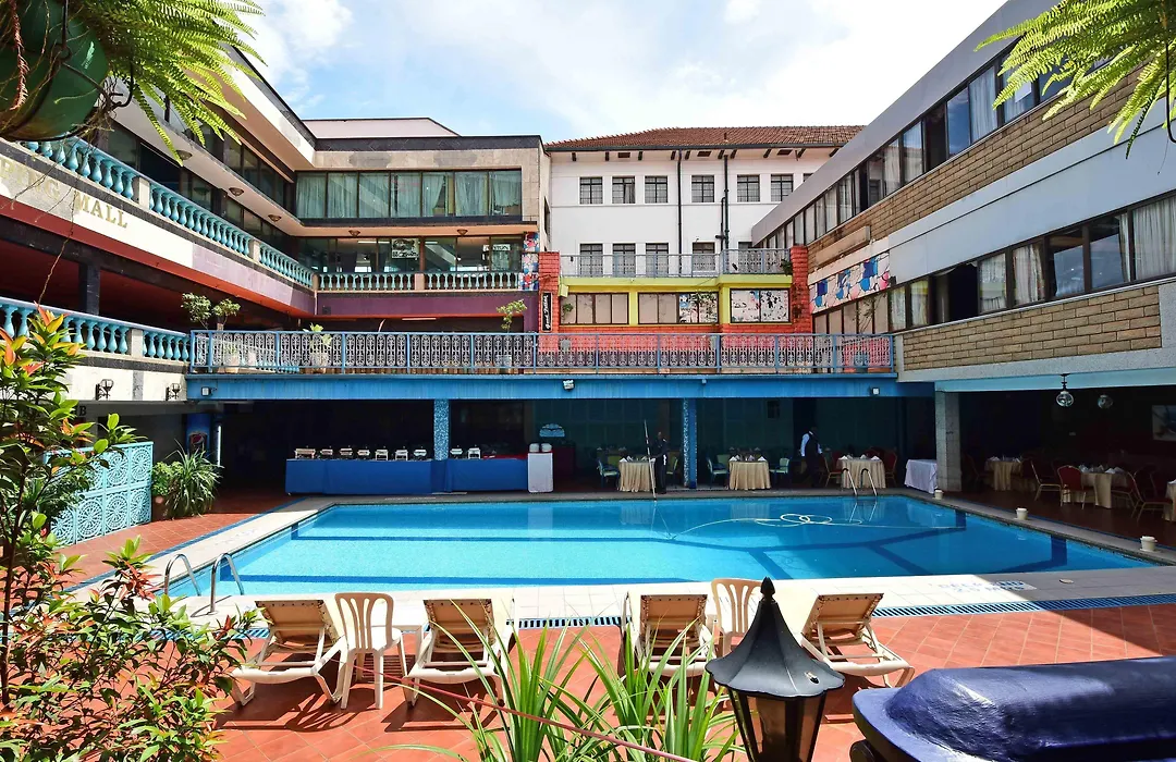 Grand Imperial Hotel-1