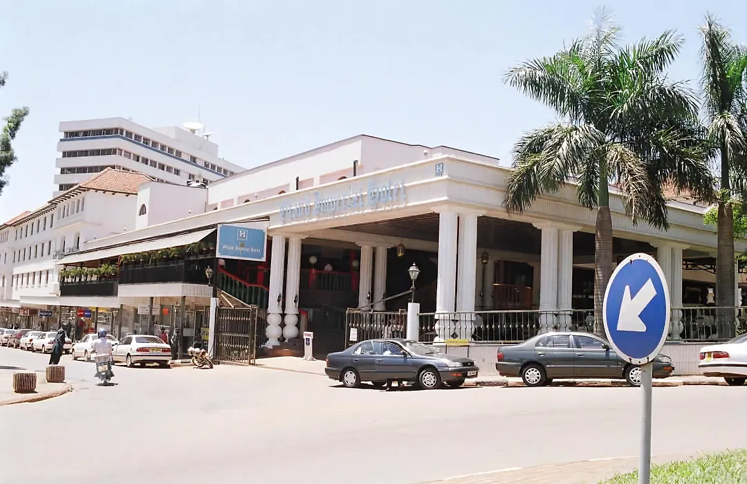 Grand Imperial Hotel-1