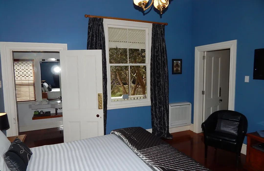 Lupton Lodge-1