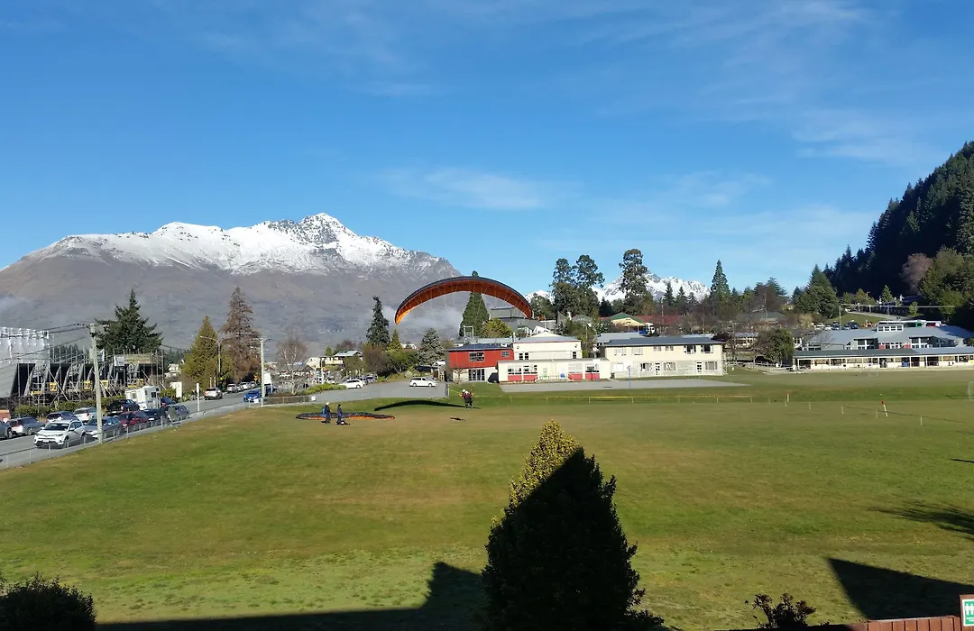 Bella Vista Queenstown-1