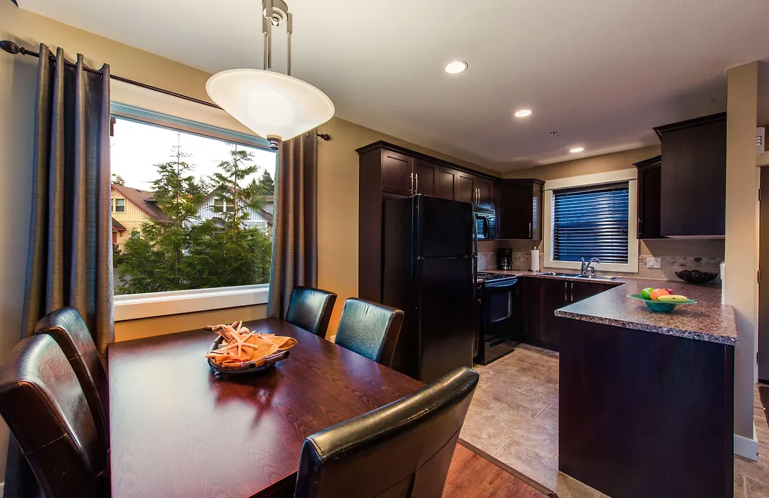 Oceanside Village Resort-1