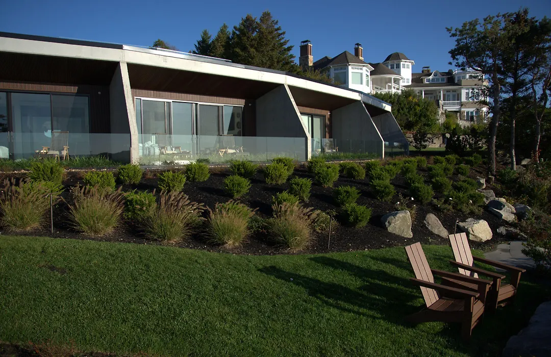 Viewpoint Hotel-1